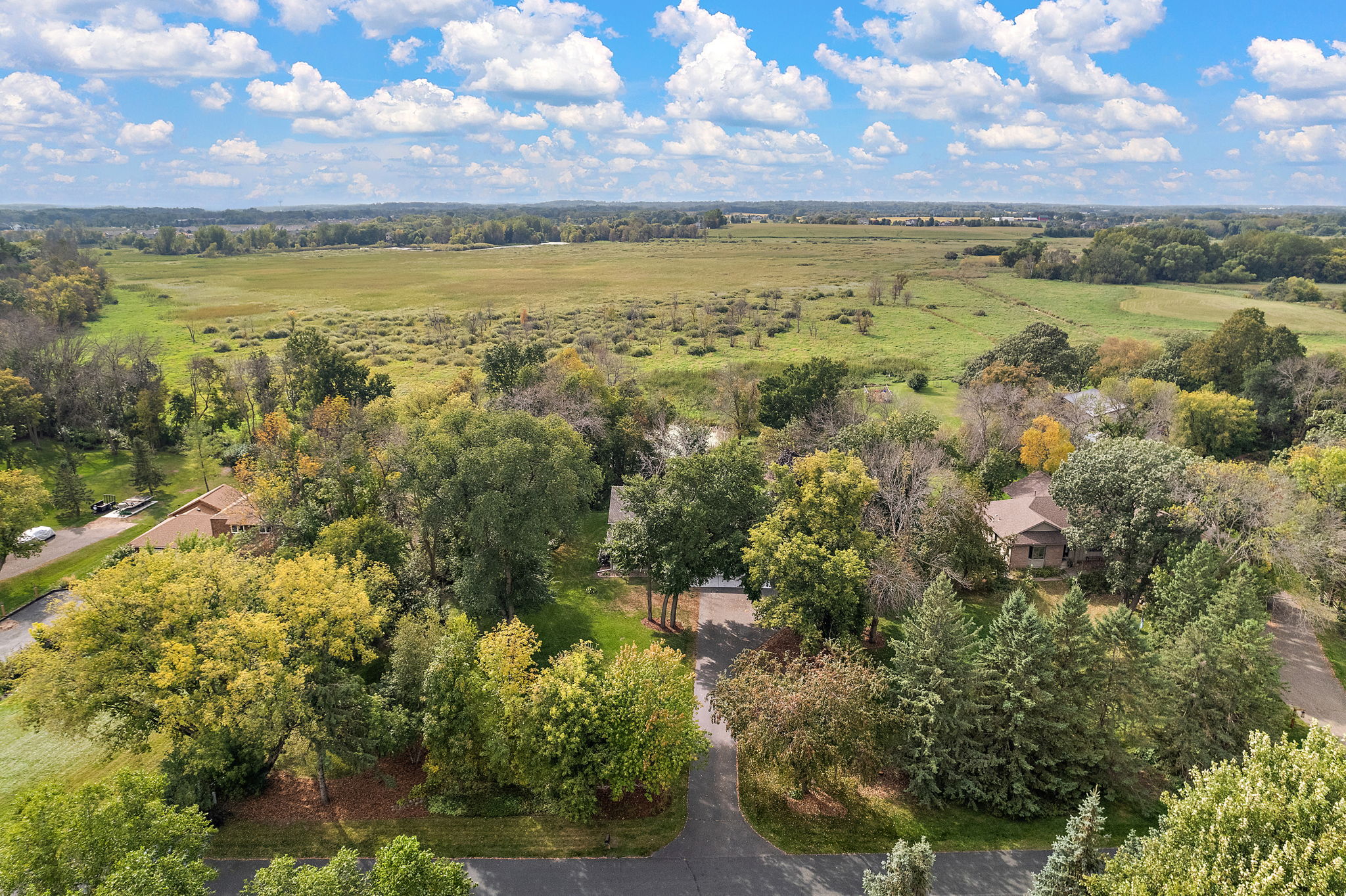 UAV Vision Media (65)