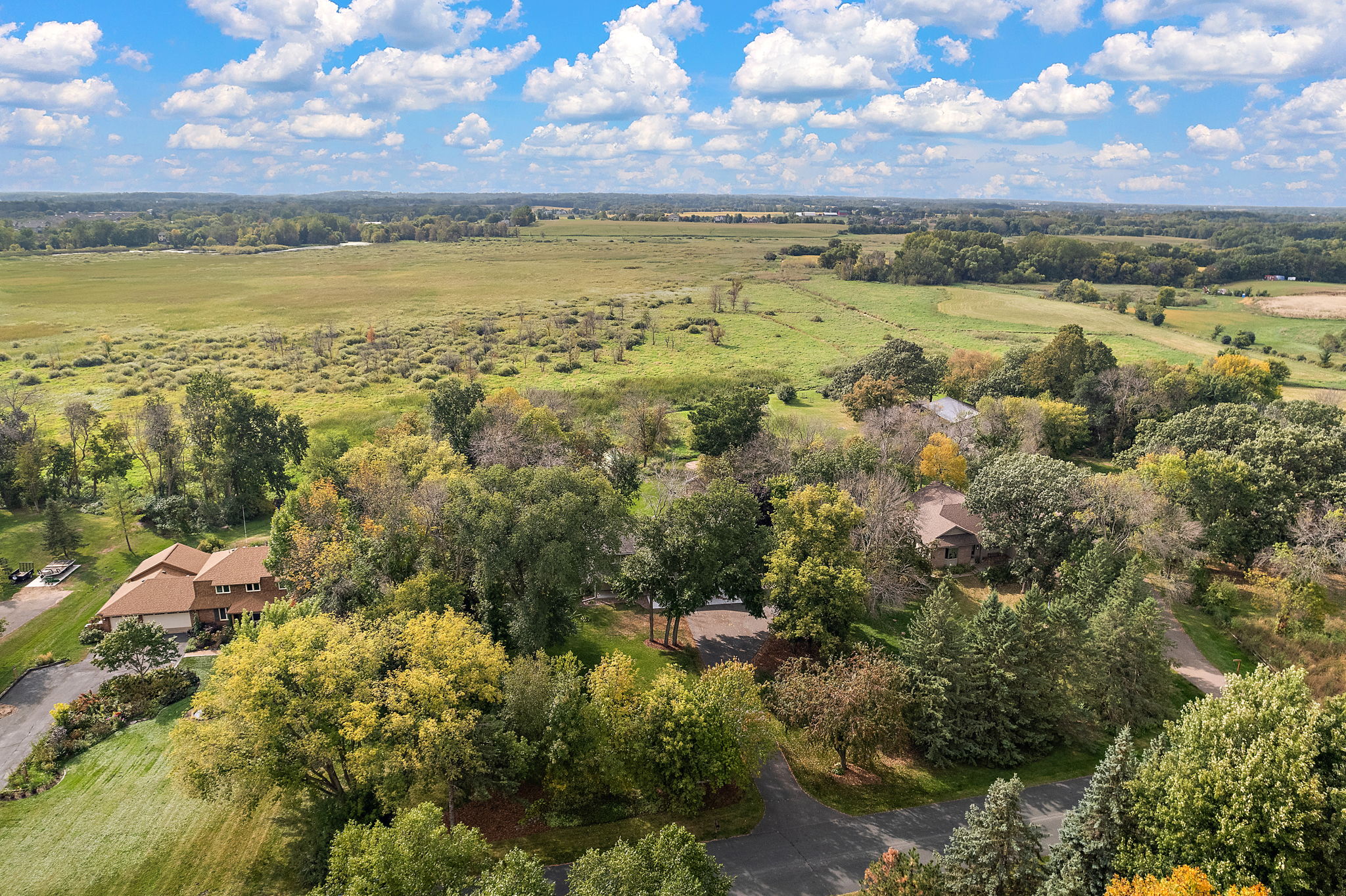 UAV Vision Media (66)