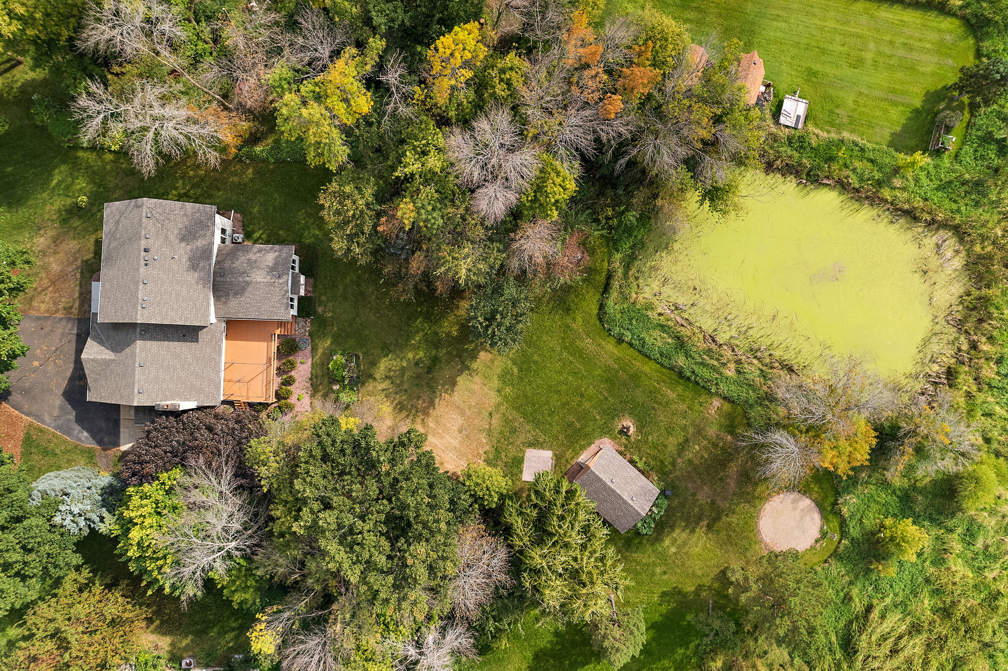 UAV Vision Media (1)