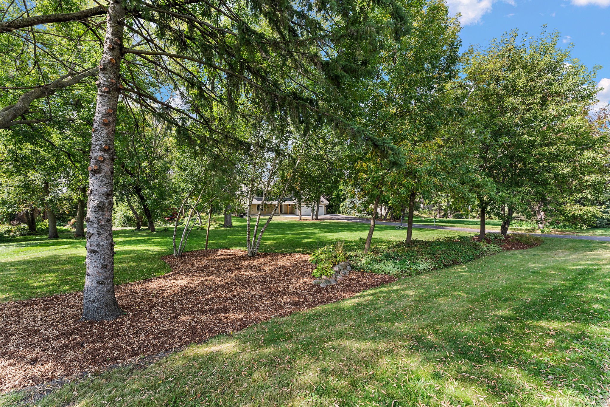 UAV Vision Media (2)