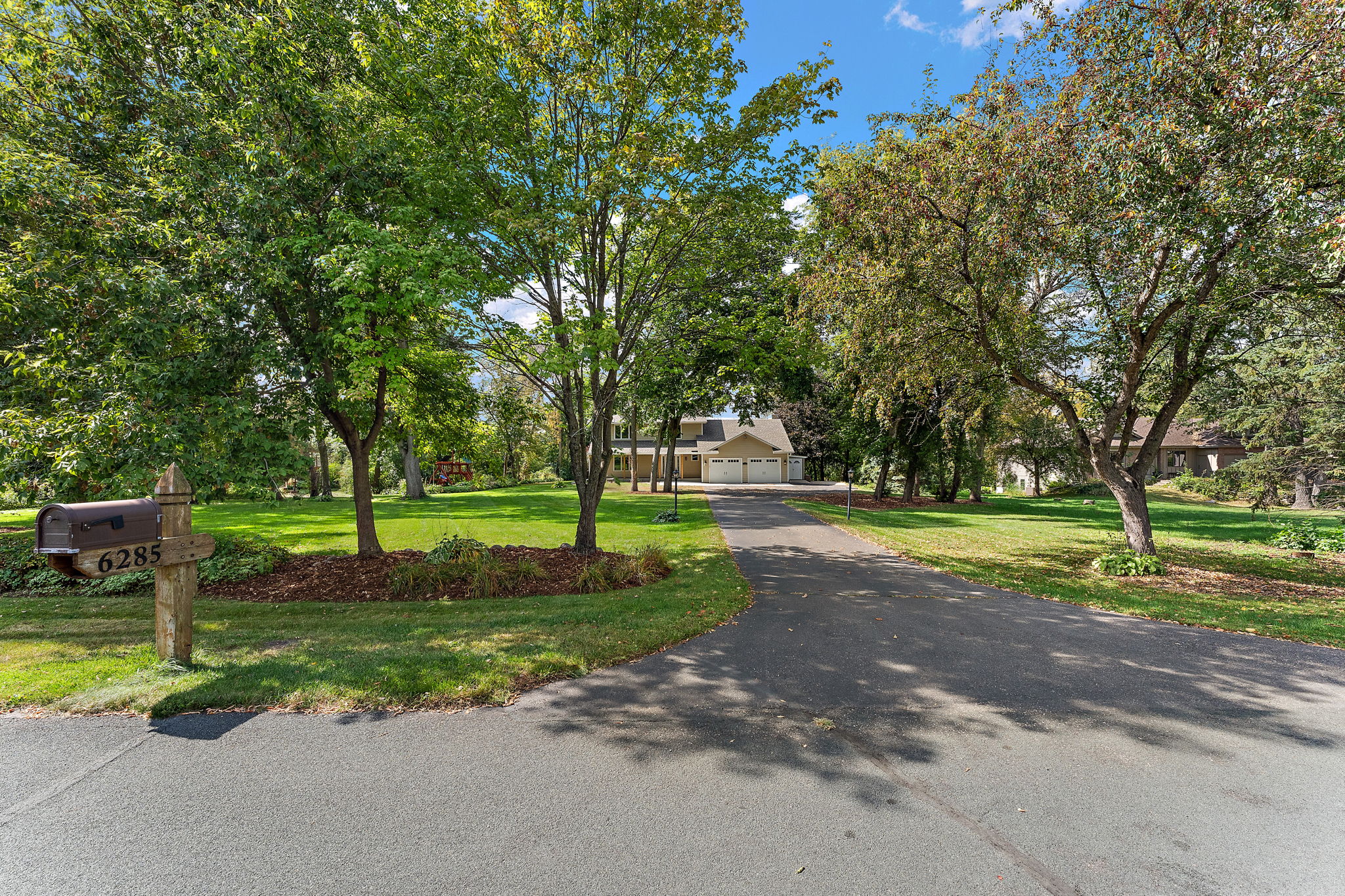 UAV Vision Media (3)