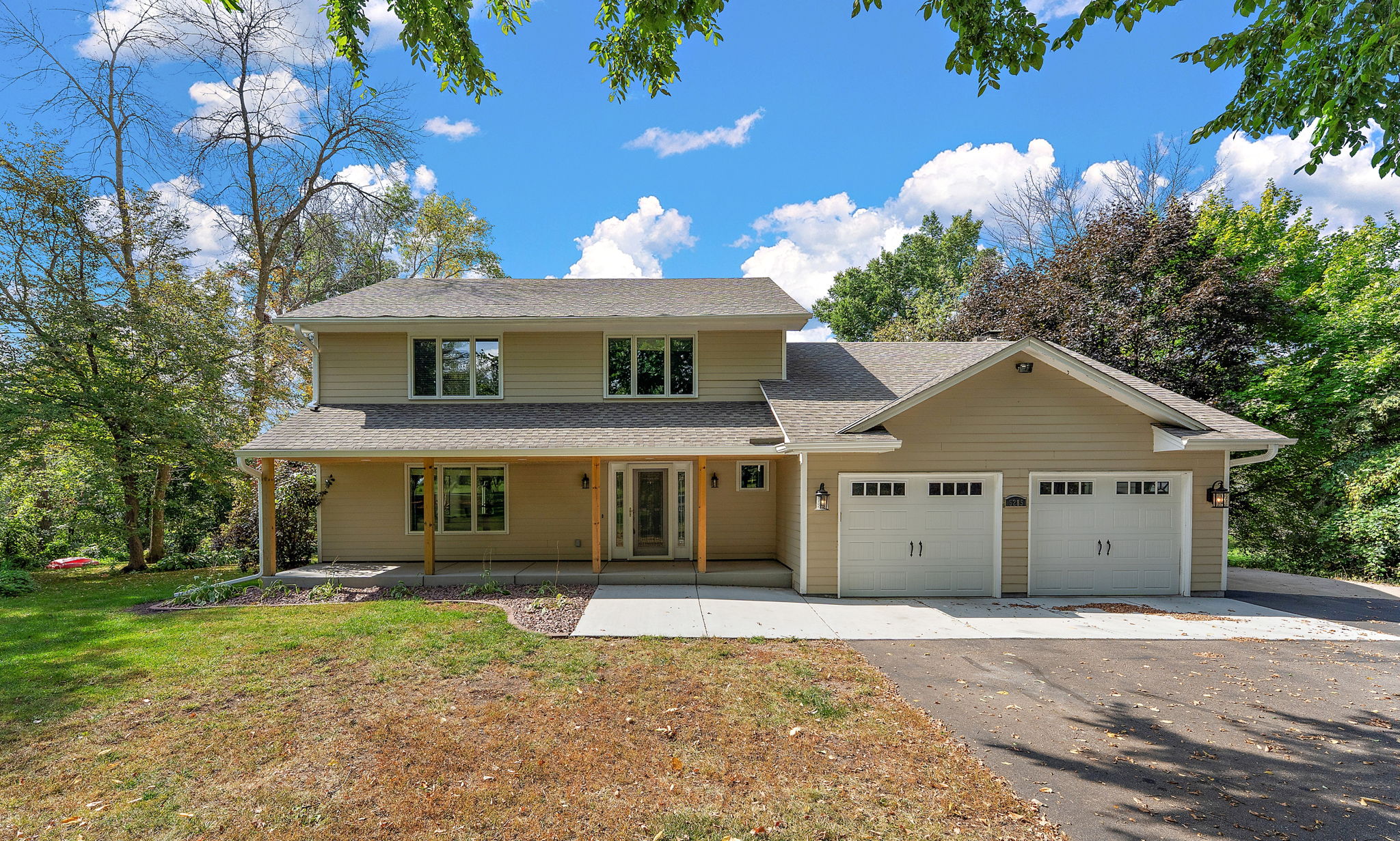 UAV Vision Media (6)