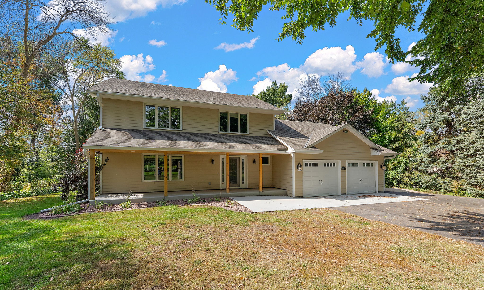 UAV Vision Media (7)