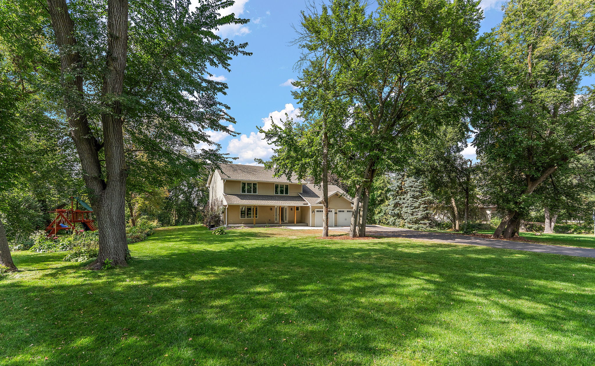 UAV Vision Media (8)