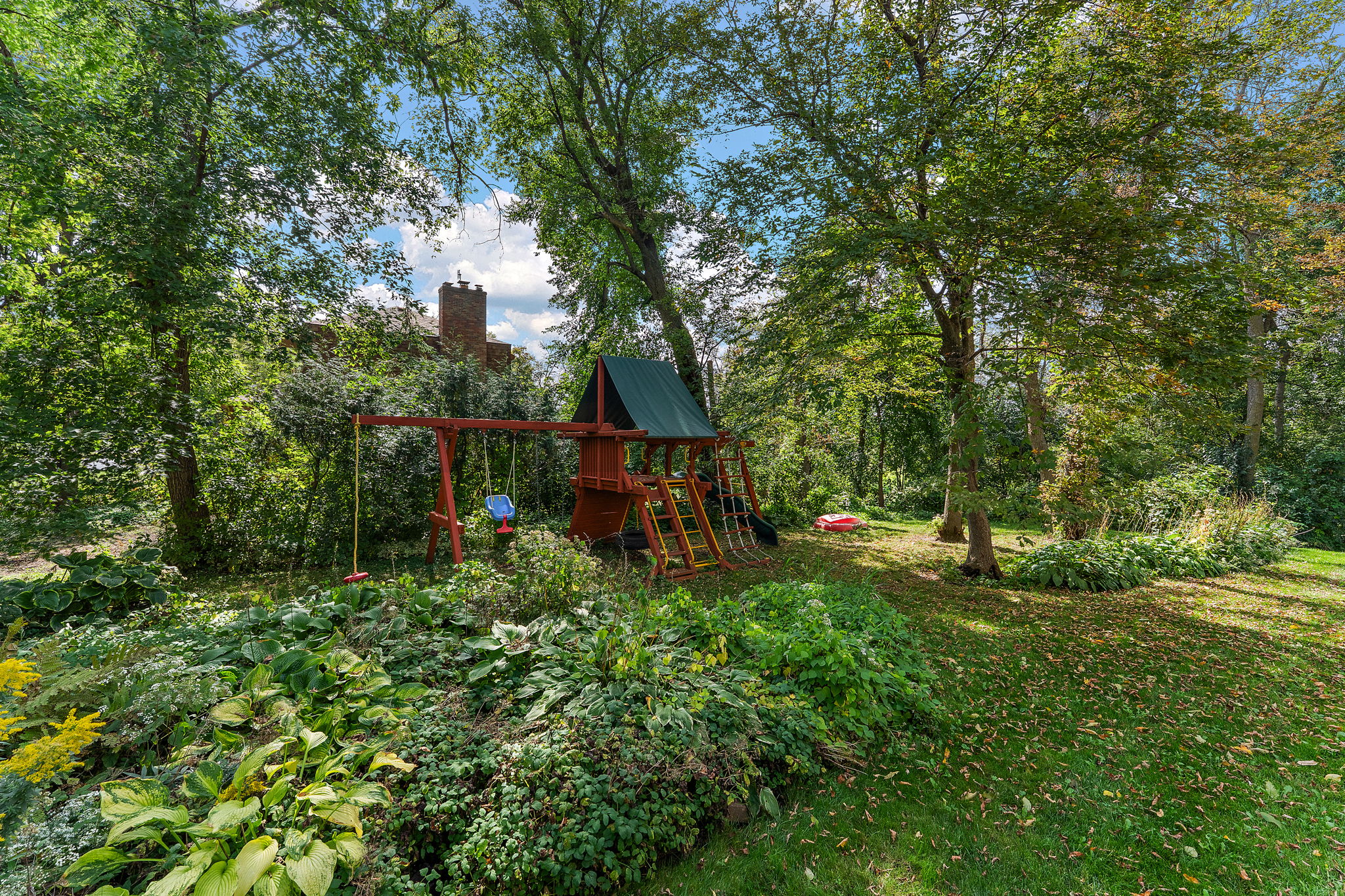 UAV Vision Media (9)