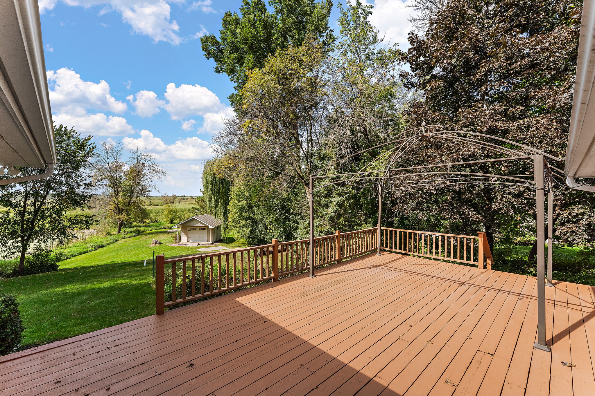 UAV Vision Media (11)