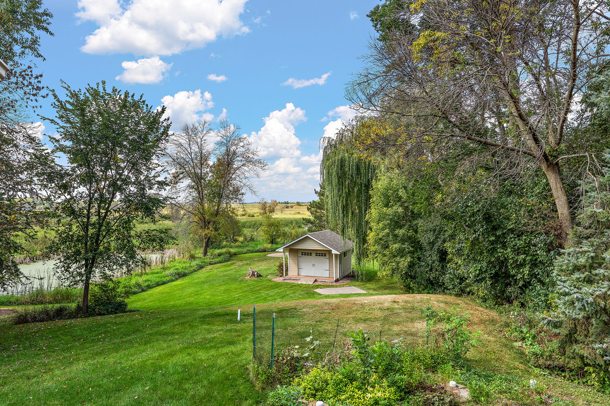 UAV Vision Media (12)