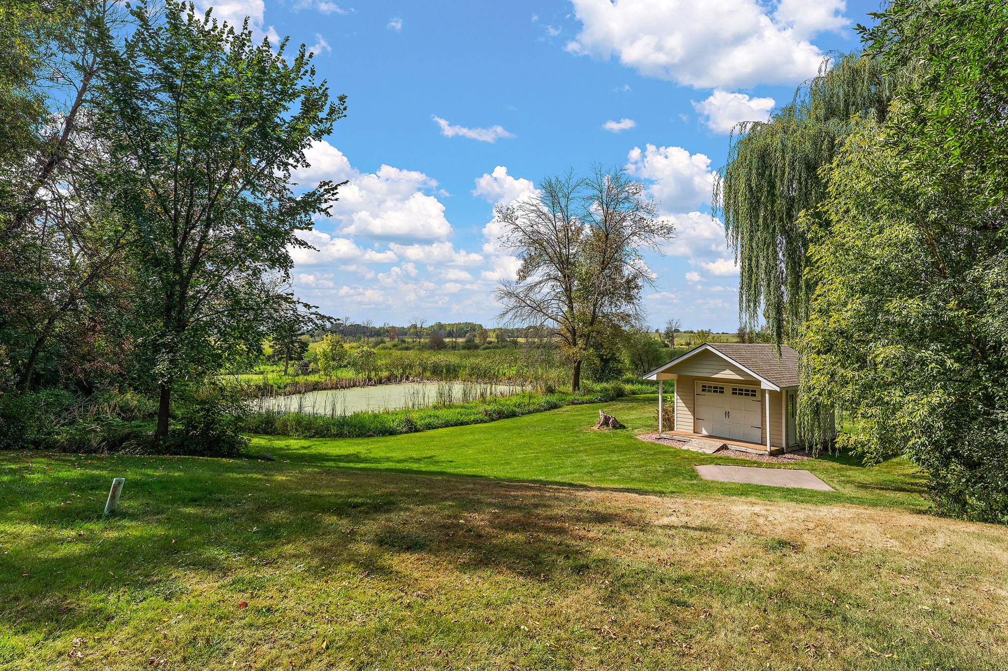 UAV Vision Media (13)