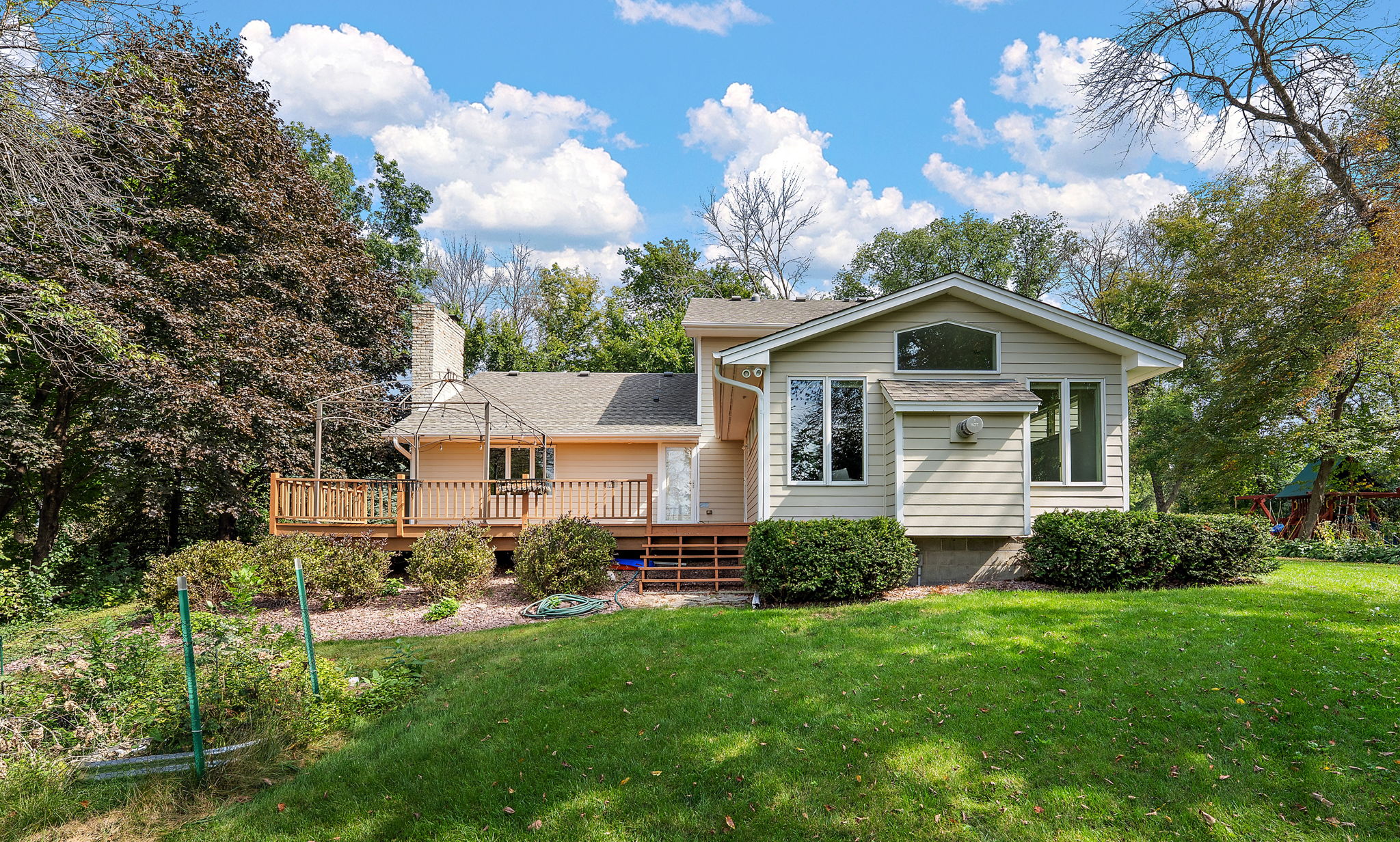 UAV Vision Media (15)