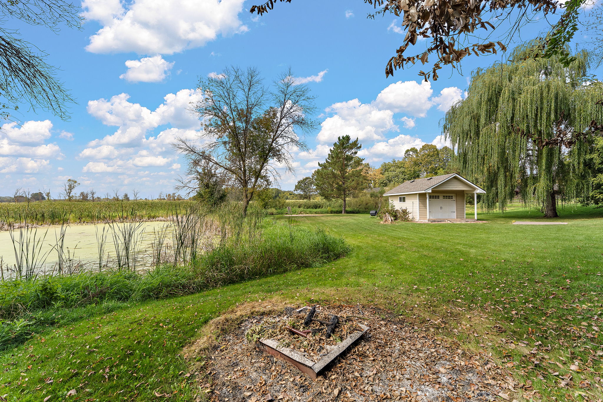 UAV Vision Media (16)