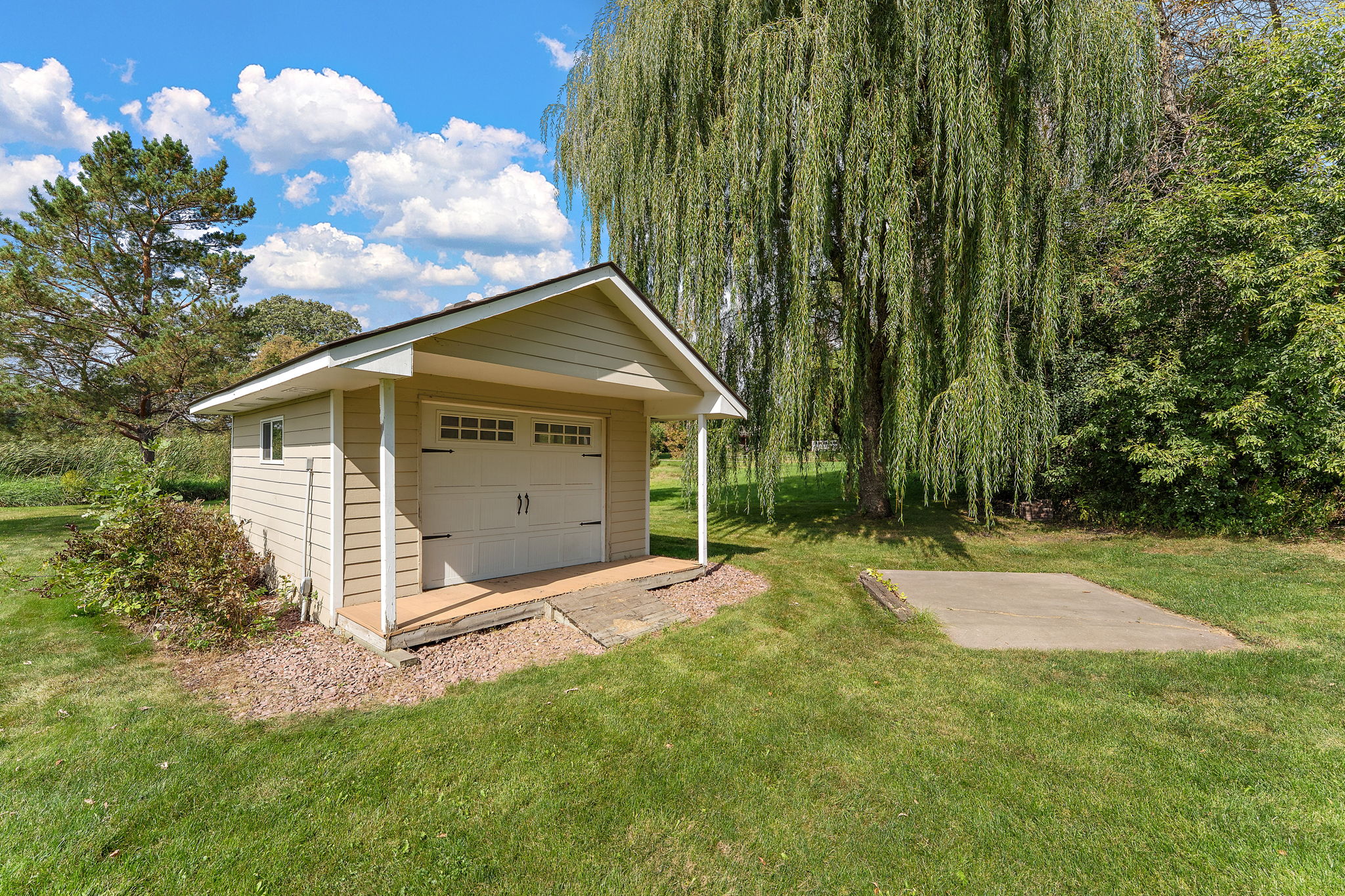 UAV Vision Media (17)