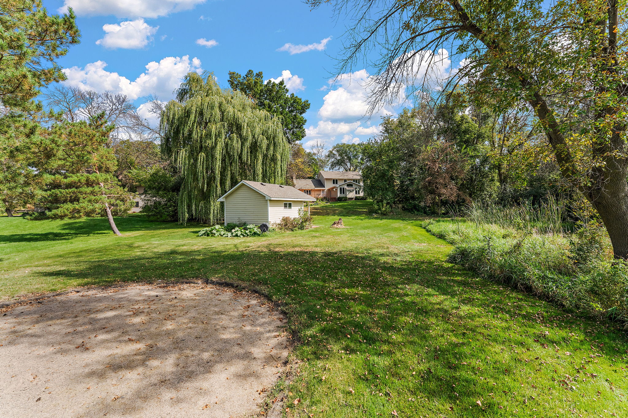 UAV Vision Media (18)