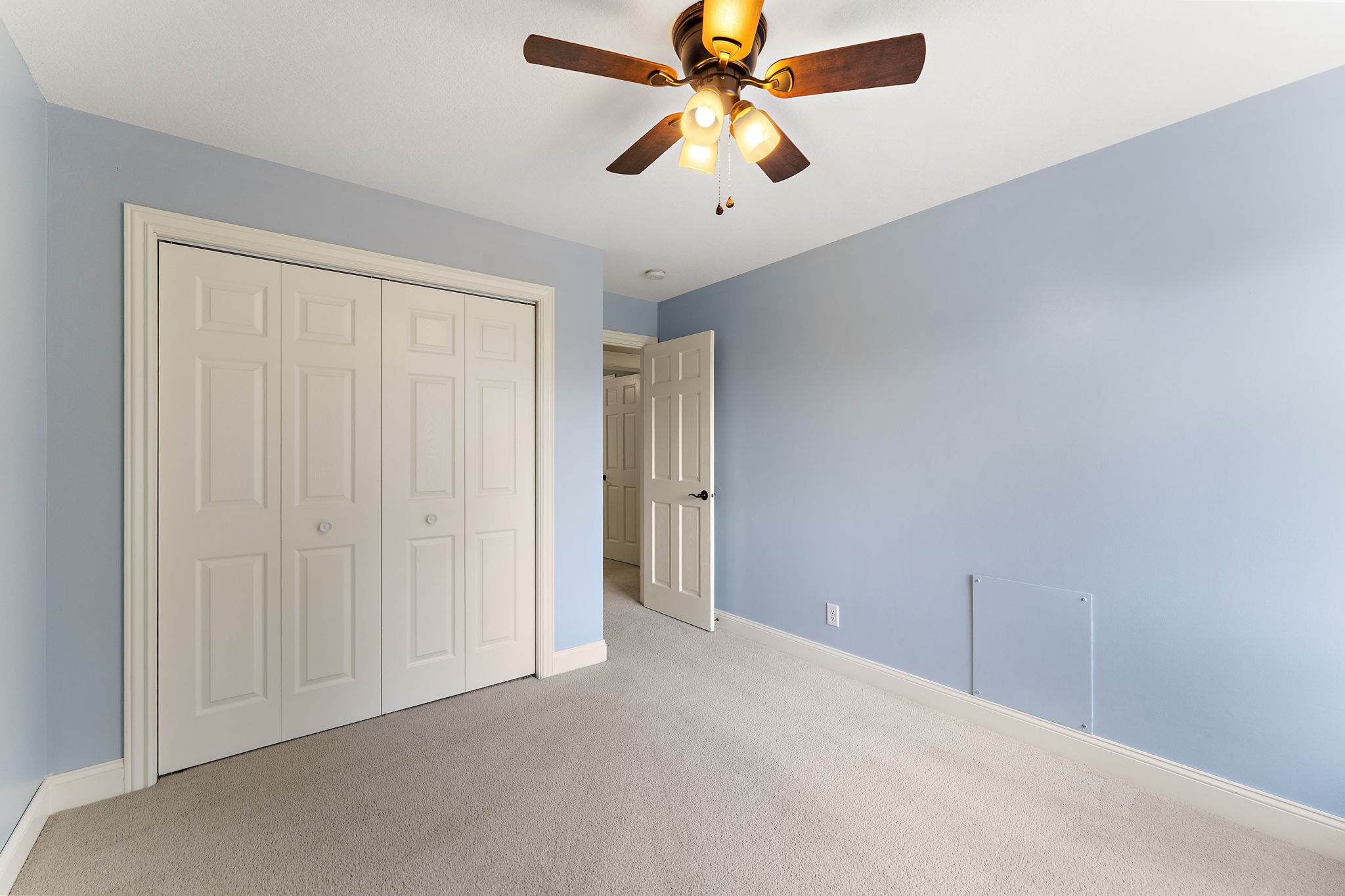 UAV Vision Media (20)