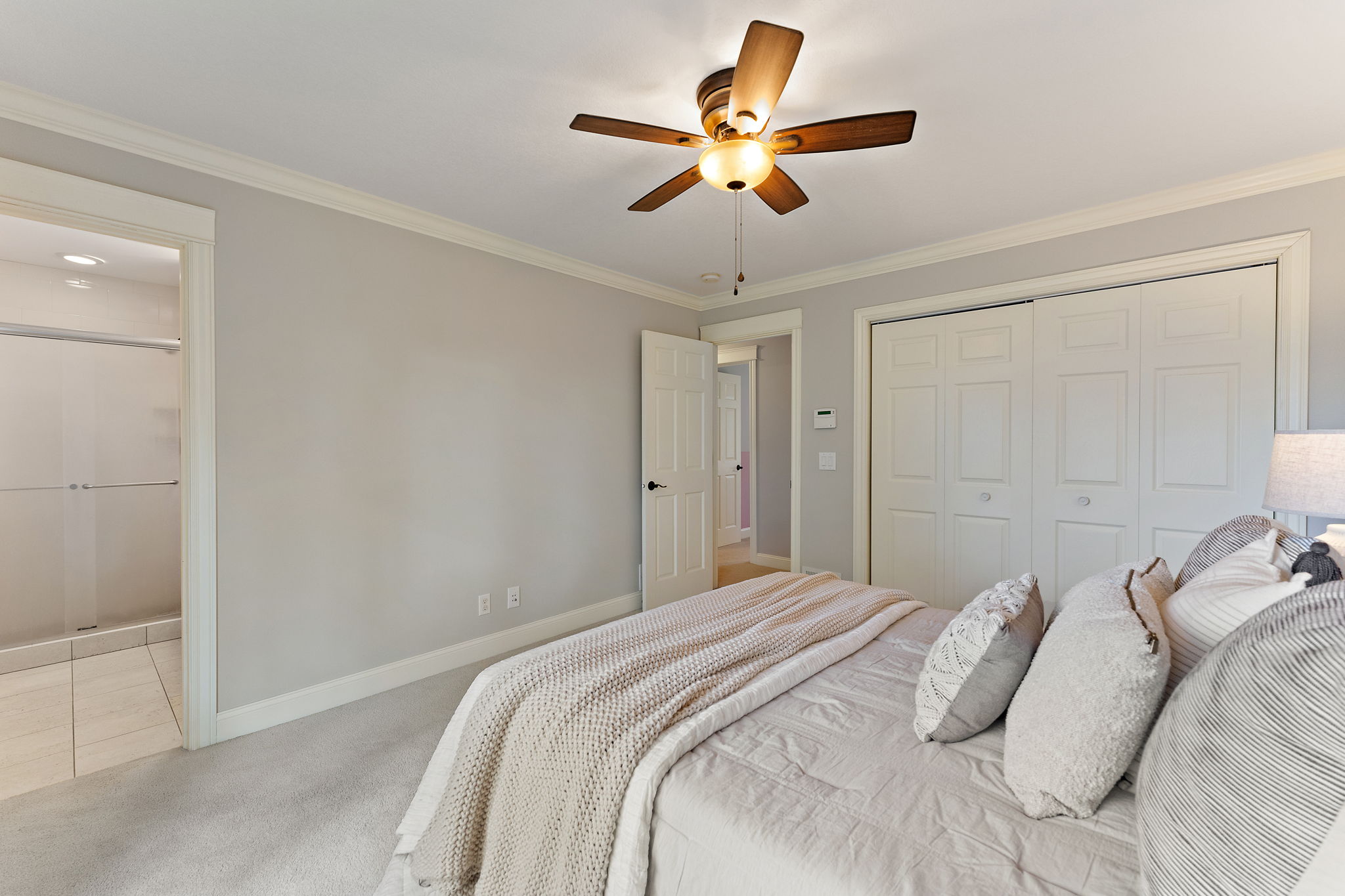 UAV Vision Media (23)