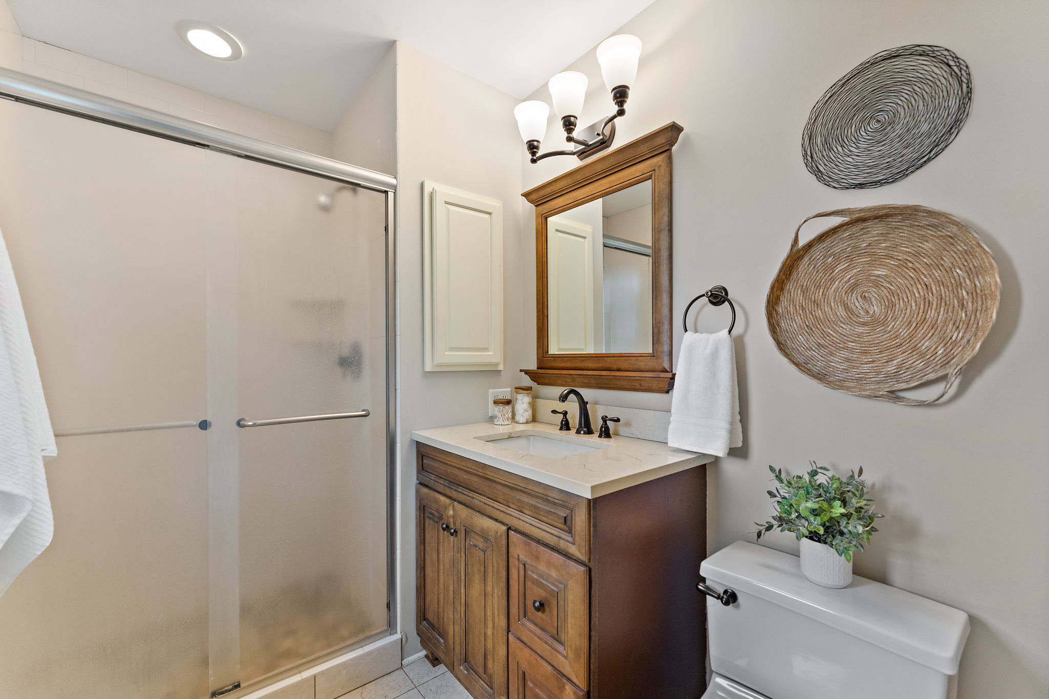 UAV Vision Media (24)