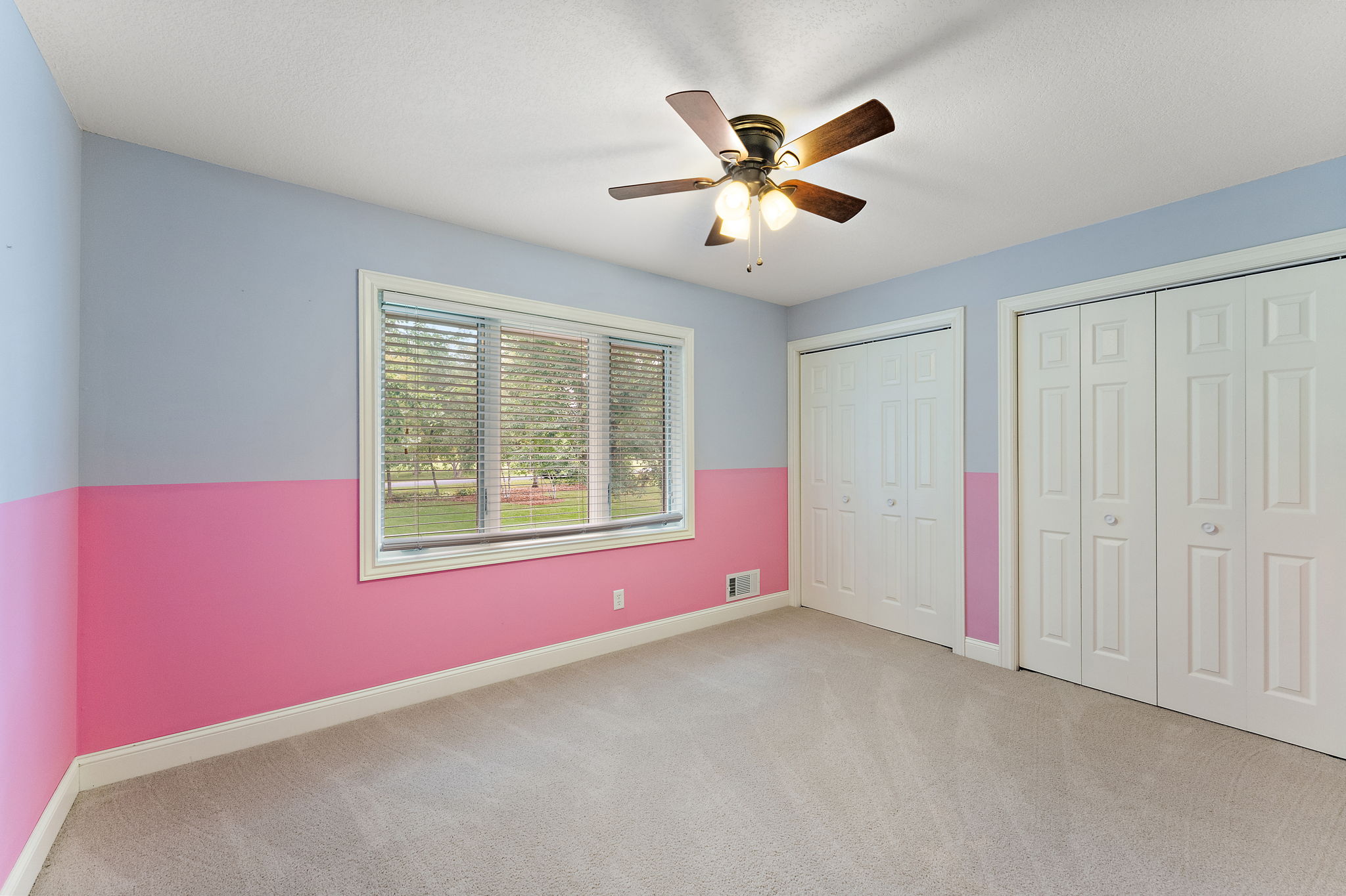 UAV Vision Media (25)