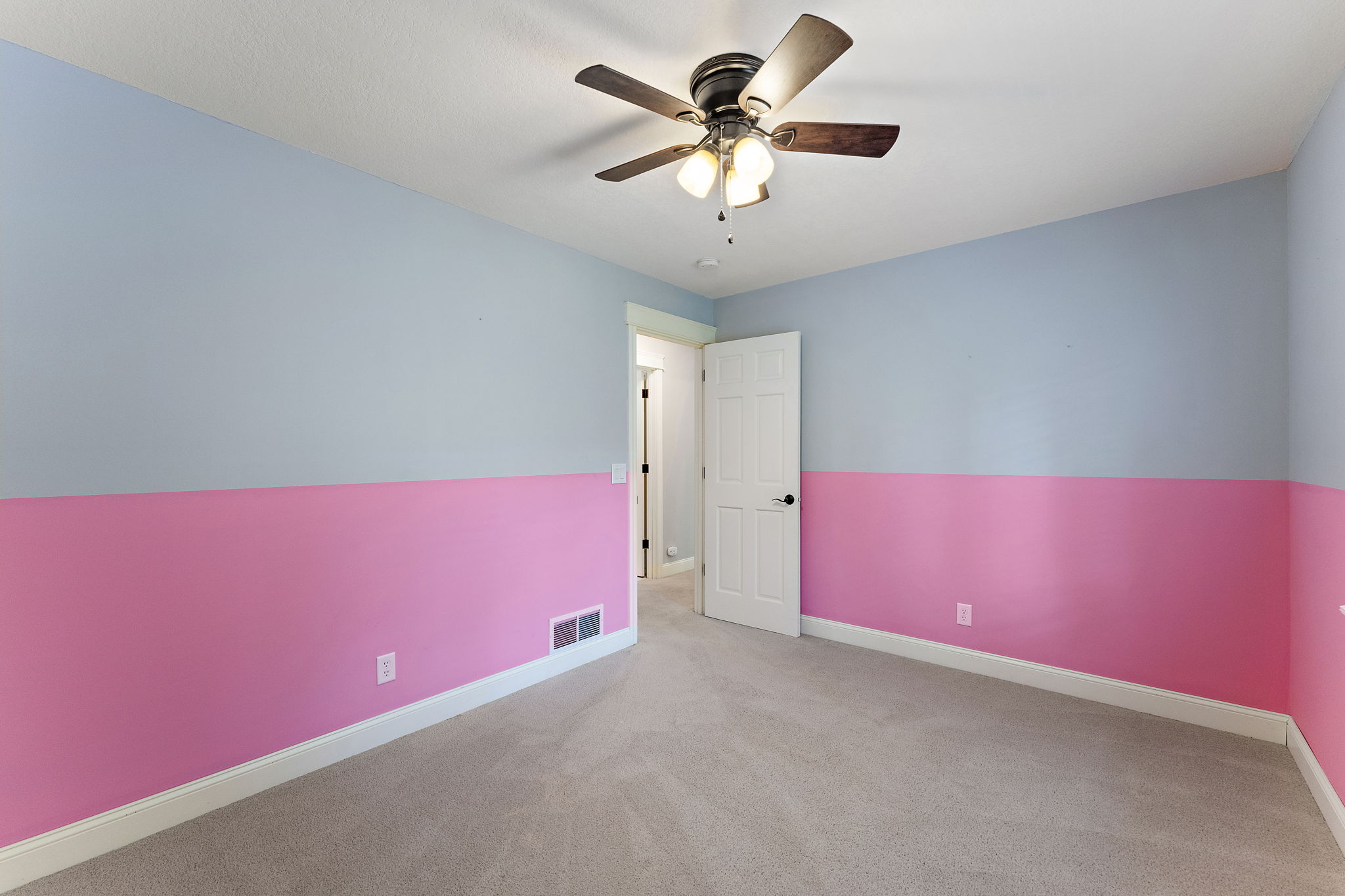 UAV Vision Media (26)