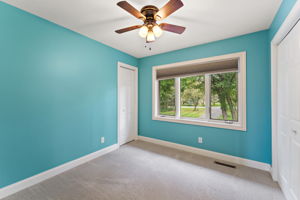 UAV Vision Media (27)