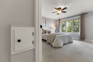 UAV Vision Media (29)