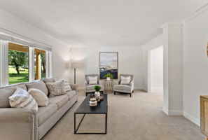 UAV Vision Media (30)