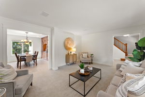 UAV Vision Media (31)