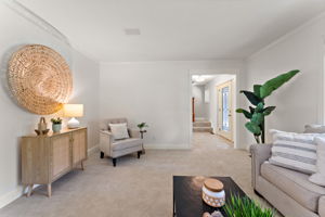 UAV Vision Media (32)