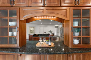 UAV Vision Media (35)