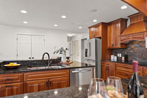 UAV Vision Media (36)