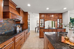 UAV Vision Media (39)