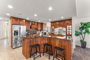 UAV Vision Media (40)