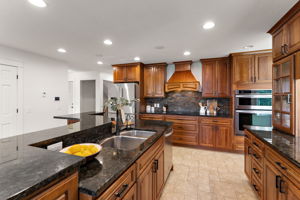 UAV Vision Media (42)