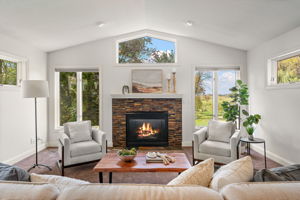 UAV Vision Media (43)