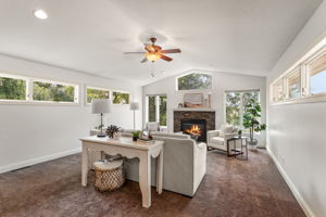 UAV Vision Media (44)