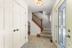 UAV Vision Media (46)