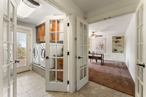 UAV Vision Media (48)