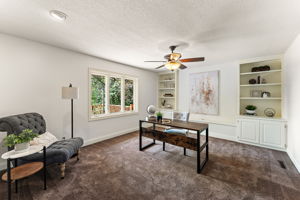 UAV Vision Media (50)