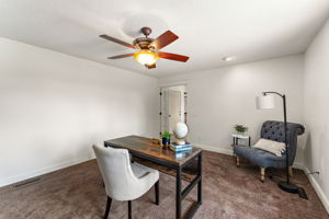 UAV Vision Media (52)