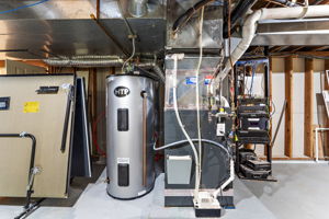 UAV Vision Media (53)