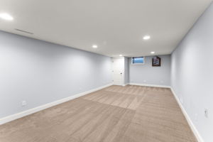 UAV Vision Media (54)