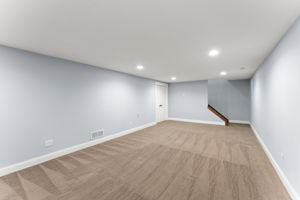 UAV Vision Media (55)