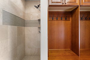 UAV Vision Media (57)