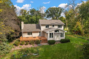 UAV Vision Media (58)