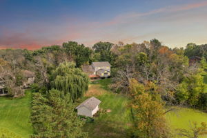 UAV Vision Media (59)