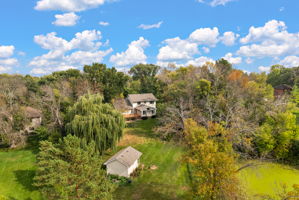 UAV Vision Media (60)