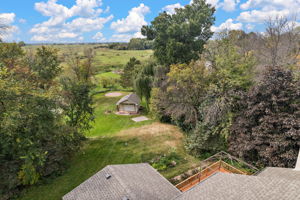 UAV Vision Media (62)