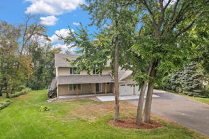 UAV Vision Media (63)