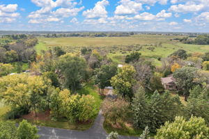 UAV Vision Media (64)