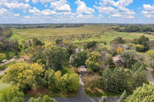 UAV Vision Media (65)