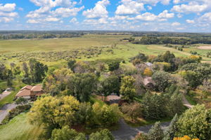 UAV Vision Media (66)