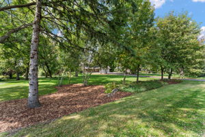 UAV Vision Media (2)